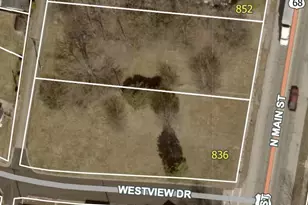 836 & 842 N Main St, Urbana, OH 43078 - Photo 4