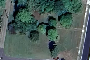 836 & 842 N Main St, Urbana, OH 43078 - Photo 1