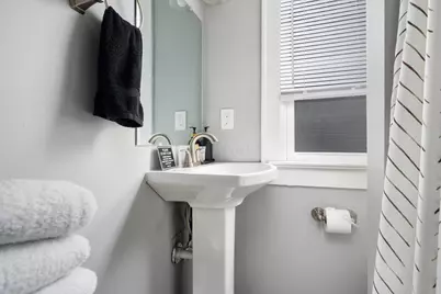 975 Heyl Avenue, Columbus, OH 43206 - Photo 30