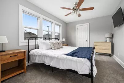 975 Heyl Avenue, Columbus, OH 43206 - Photo 22