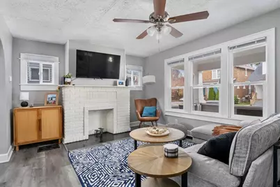 975 Heyl Avenue, Columbus, OH 43206 - Photo 2