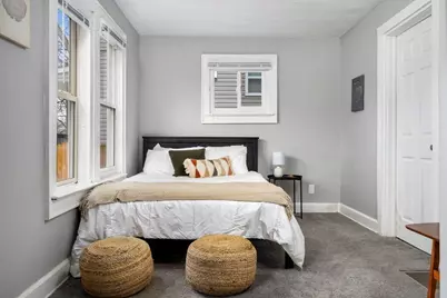 975 Heyl Avenue, Columbus, OH 43206 - Photo 16