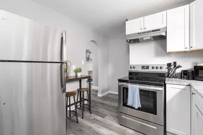 975 Heyl Avenue, Columbus, OH 43206 - Photo 10