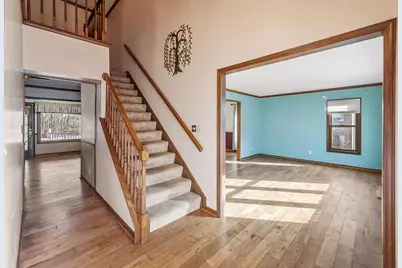 454 Taylor Avenue, Delaware, OH 43015 - Photo 10