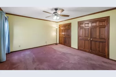 454 Taylor Avenue, Delaware, OH 43015 - Photo 26