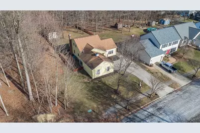 454 Taylor Avenue, Delaware, OH 43015 - Photo 50