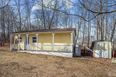 454 Taylor Avenue, Delaware, OH 43015 - Photo 4