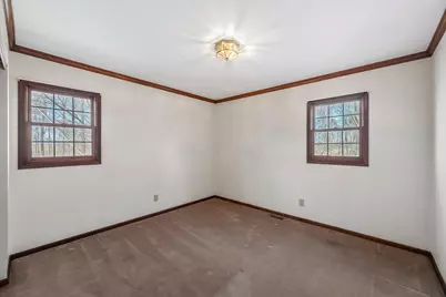 454 Taylor Avenue, Delaware, OH 43015 - Photo 34