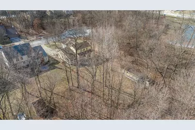 454 Taylor Avenue, Delaware, OH 43015 - Photo 52