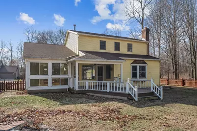 454 Taylor Avenue, Delaware, OH 43015 - Photo 2