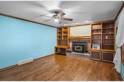 454 Taylor Avenue, Delaware, OH 43015 - Photo 24