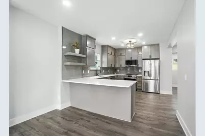 883 E Whittier Street, Columbus, OH 43206 - Photo 16