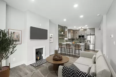 883 E Whittier Street, Columbus, OH 43206 - Photo 8