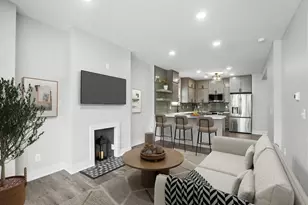 883 E Whittier St, Columbus, OH 43206 - Photo 8