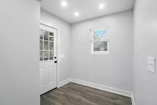 883 E Whittier St, Columbus, OH 43206 - Photo 26