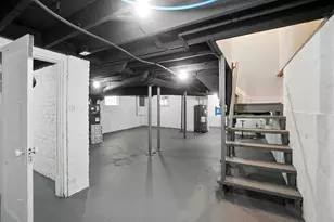 883 E Whittier St, Columbus, OH 43206 - Photo 46