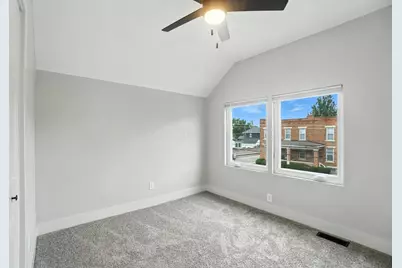 883 E Whittier Street, Columbus, OH 43206 - Photo 42