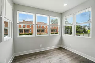 883 E Whittier St, Columbus, OH 43206 - Photo 12