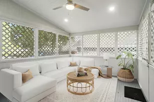 883 E Whittier St, Columbus, OH 43206 - Photo 58