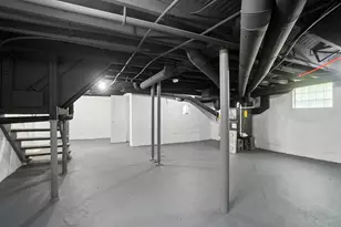 883 E Whittier St, Columbus, OH 43206 - Photo 50
