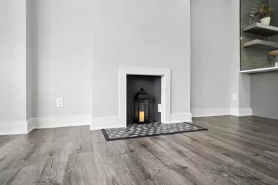 883 E Whittier Street, Columbus, OH 43206 - Photo 14