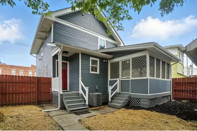 883 E Whittier Street, Columbus, OH 43206 - Photo 56
