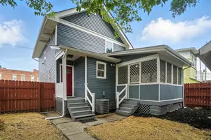 883 E Whittier St, Columbus, OH 43206 - Photo 56