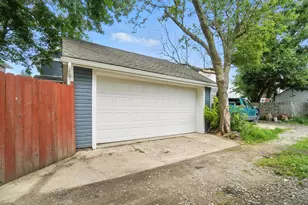 883 E Whittier St, Columbus, OH 43206 - Photo 64