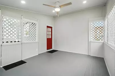 883 E Whittier Street, Columbus, OH 43206 - Photo 60