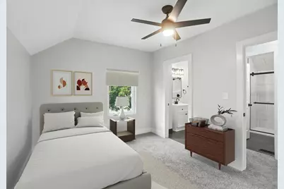 883 E Whittier Street, Columbus, OH 43206 - Photo 30