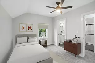 883 E Whittier St, Columbus, OH 43206 - Photo 30