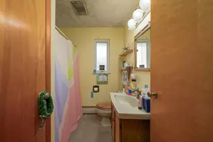 104 Terrell Ln, Pomeroy, OH 45769 - Photo 10