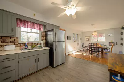 104 Terrell Lane, Pomeroy, OH 45769 - Photo 6