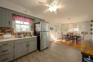 104 Terrell Ln, Pomeroy, OH 45769 - Photo 6