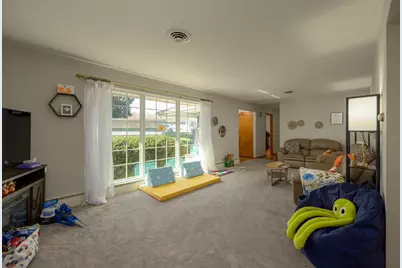 104 Terrell Lane, Pomeroy, OH 45769 - Photo 2