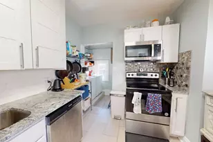 2836-2838 Indianola Ave, Columbus, OH 43202 - Photo 8