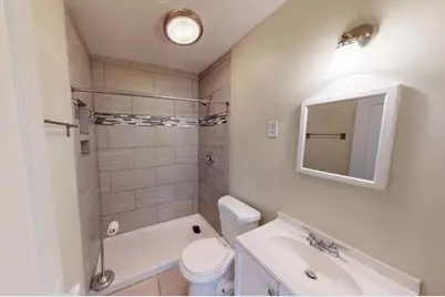 2836-2838 Indianola Avenue #2836, Columbus, OH 43202 - Photo 22
