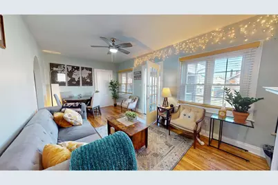 2836-2838 Indianola Avenue #2836, Columbus, OH 43202 - Photo 2