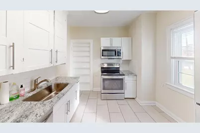 2836-2838 Indianola Avenue #2836, Columbus, OH 43202 - Photo 20