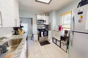 2836-2838 Indianola Ave, Columbus, OH 43202 - Photo 10