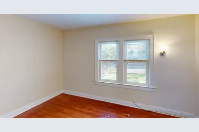 2836-2838 Indianola Avenue #2836, Columbus, OH 43202 - Photo 24