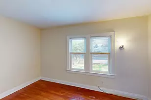 2836-2838 Indianola Ave, Columbus, OH 43202 - Photo 24