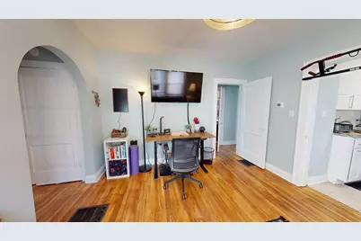 2836-2838 Indianola Avenue #2836, Columbus, OH 43202 - Photo 4