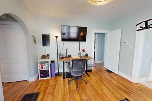 2836-2838 Indianola Ave, Columbus, OH 43202 - Photo 4