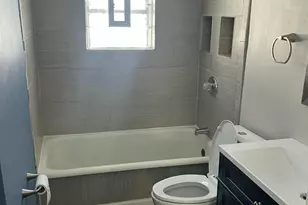 2836-2838 Indianola Ave, Columbus, OH 43202 - Photo 12