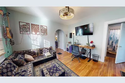 2836-2838 Indianola Avenue #2836, Columbus, OH 43202 - Photo 6