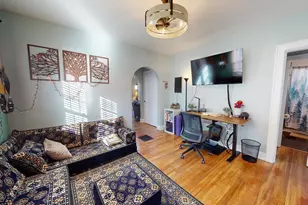 2836-2838 Indianola Ave, Columbus, OH 43202 - Photo 6