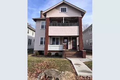 2836-2838 Indianola Avenue #2836, Columbus, OH 43202 - Photo 1