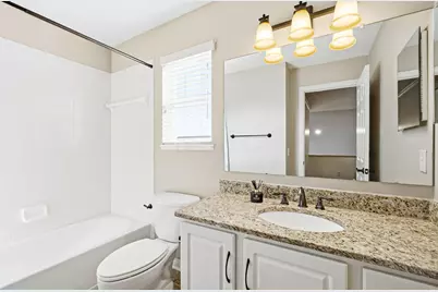 4394 Pebble Beach Drive, Grove City, OH 43123 - Photo 28