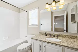 4394 Pebble Beach Dr, Grove City, OH 43123 - Photo 28